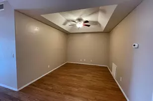 205 N 74th St, Mesa, AZ 85207 - Photo 8