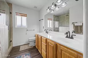 16328 W Sandra Ln, Surprise, AZ 85388 - Photo 14