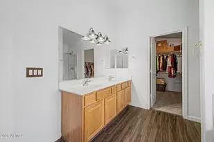 16328 W Sandra Ln, Surprise, AZ 85388 - Photo 10