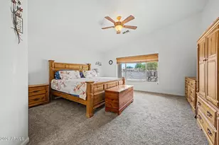 16328 W Sandra Ln, Surprise, AZ 85388 - Photo 8
