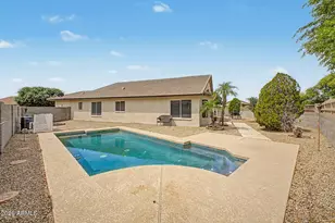 16328 W Sandra Ln, Surprise, AZ 85388 - Photo 18