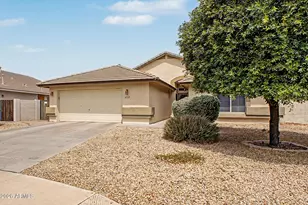 16328 W Sandra Ln, Surprise, AZ 85388 - Photo 2