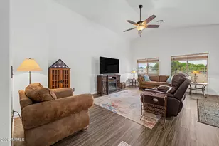 16328 W Sandra Ln, Surprise, AZ 85388 - Photo 4