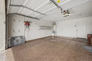 16328 W Sandra Ln, Surprise, AZ 85388 - Photo 16