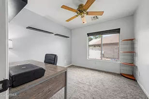 16328 W Sandra Ln, Surprise, AZ 85388 - Photo 12