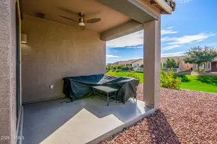 41885 W Celebration Ln, Maricopa, AZ 85138 - Photo 32