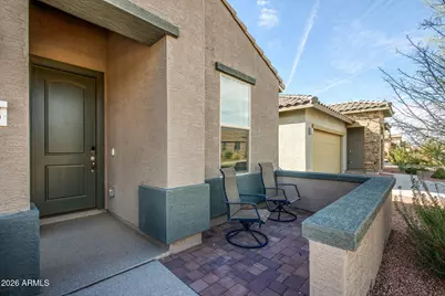 41885 W Celebration Lane, Maricopa, AZ 85138 - Photo 2