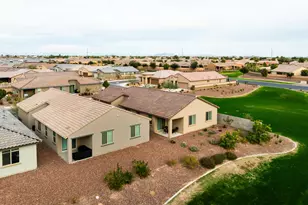 41885 W Celebration Ln, Maricopa, AZ 85138 - Photo 6
