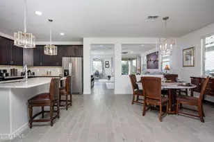 41885 W Celebration Ln, Maricopa, AZ 85138 - Photo 10