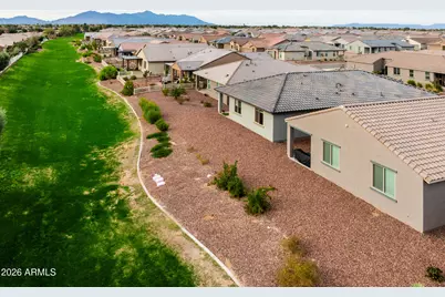 41885 W Celebration Lane, Maricopa, AZ 85138 - Photo 4
