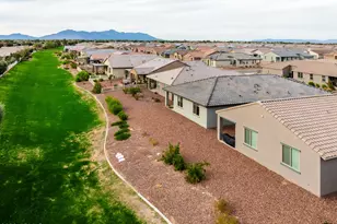 41885 W Celebration Ln, Maricopa, AZ 85138 - Photo 4