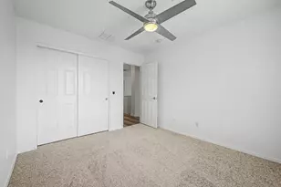 42323 N 46th Dr, Anthem, AZ 85086 - Photo 26