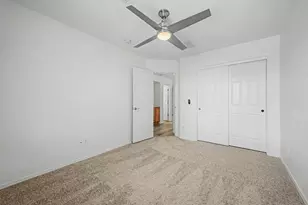 42323 N 46th Dr, Anthem, AZ 85086 - Photo 24