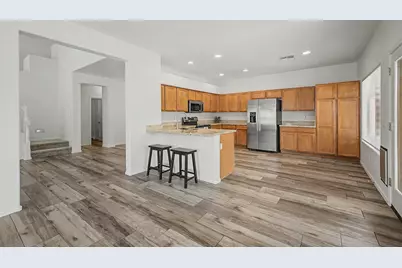 42323 N 46th Drive, Anthem, AZ 85086 - Photo 12