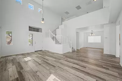 42323 N 46th Drive, Anthem, AZ 85086 - Photo 4