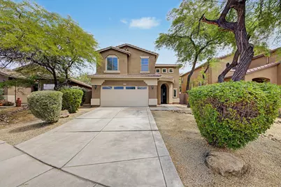 42323 N 46th Drive, Anthem, AZ 85086 - Photo 2