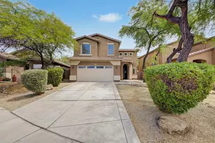 42323 N 46th Dr, Anthem, AZ 85086 - Photo 2