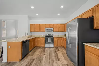 42323 N 46th Drive, Anthem, AZ 85086 - Photo 10