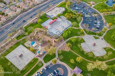 42323 N 46th Drive, Anthem, AZ 85086 - Photo 38