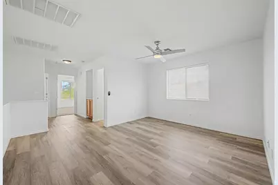 42323 N 46th Drive, Anthem, AZ 85086 - Photo 16