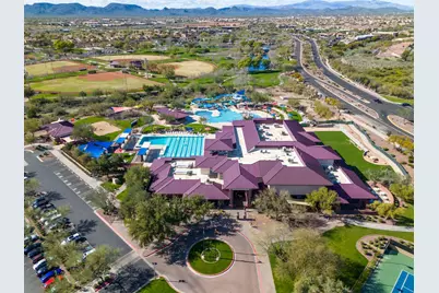 42323 N 46th Drive, Anthem, AZ 85086 - Photo 32