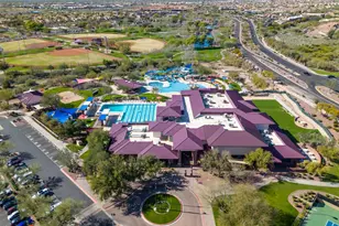 42323 N 46th Dr, Anthem, AZ 85086 - Photo 32