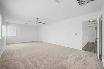 42323 N 46th Drive, Anthem, AZ 85086 - Photo 18