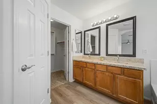 42323 N 46th Dr, Anthem, AZ 85086 - Photo 20