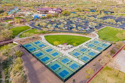 42323 N 46th Drive, Anthem, AZ 85086 - Photo 34