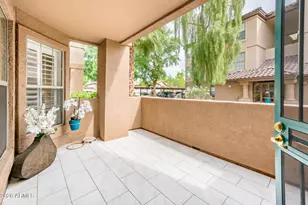 14950 W Mountain View Blvd, Surprise, AZ 85374 - Photo 22