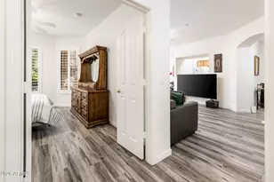 14950 W Mountain View Blvd, Surprise, AZ 85374 - Photo 12