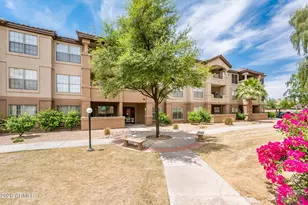 14950 W Mountain View Blvd, Surprise, AZ 85374 - Photo 26