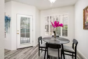 14950 W Mountain View Blvd, Surprise, AZ 85374 - Photo 8