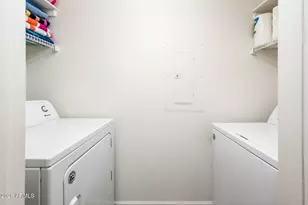14950 W Mountain View Blvd, Surprise, AZ 85374 - Photo 20