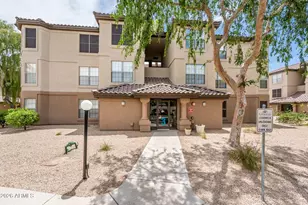 14950 W Mountain View Blvd, Surprise, AZ 85374 - Photo 28