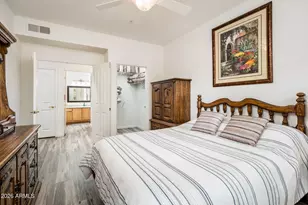 14950 W Mountain View Blvd, Surprise, AZ 85374 - Photo 14