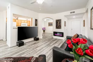 14950 W Mountain View Blvd, Surprise, AZ 85374 - Photo 6