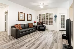 14950 W Mountain View Blvd, Surprise, AZ 85374 - Photo 4