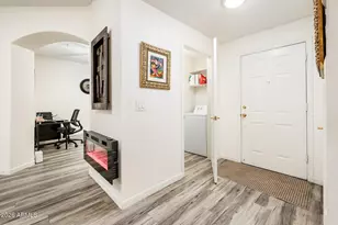 14950 W Mountain View Blvd, Surprise, AZ 85374 - Photo 2