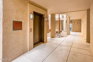 14950 W Mountain View Blvd, Surprise, AZ 85374 - Photo 30