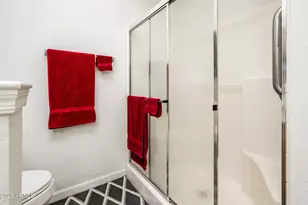 14950 W Mountain View Blvd, Surprise, AZ 85374 - Photo 16