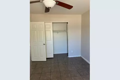 10641 N 15th Avenue #Apt B, Phoenix, AZ 85029 - Photo 8