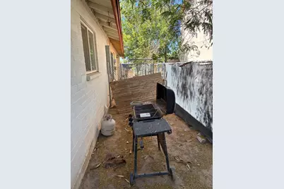 10641 N 15th Avenue #Apt B, Phoenix, AZ 85029 - Photo 10