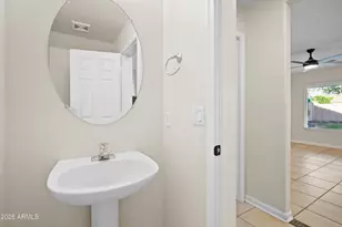 759 S Esmeralda, Mesa, AZ 85208 - Photo 18