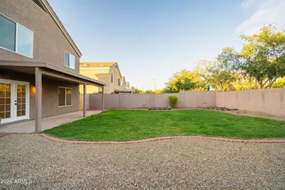 759 S Esmeralda --, Mesa, AZ 85208 - Photo 44
