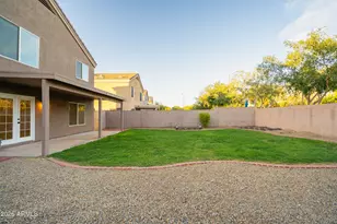 759 S Esmeralda, Mesa, AZ 85208 - Photo 44