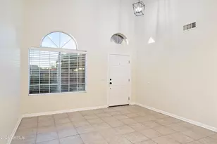 759 S Esmeralda, Mesa, AZ 85208 - Photo 4