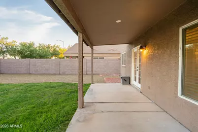 759 S Esmeralda --, Mesa, AZ 85208 - Photo 46