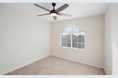 759 S Esmeralda --, Mesa, AZ 85208 - Photo 26