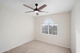 759 S Esmeralda, Mesa, AZ 85208 - Photo 26